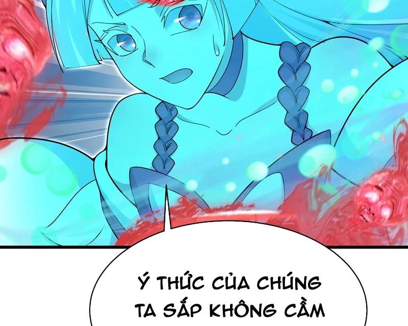 Kỷ Nguyên Kỳ Lạ Chapter 372 - Trang 4