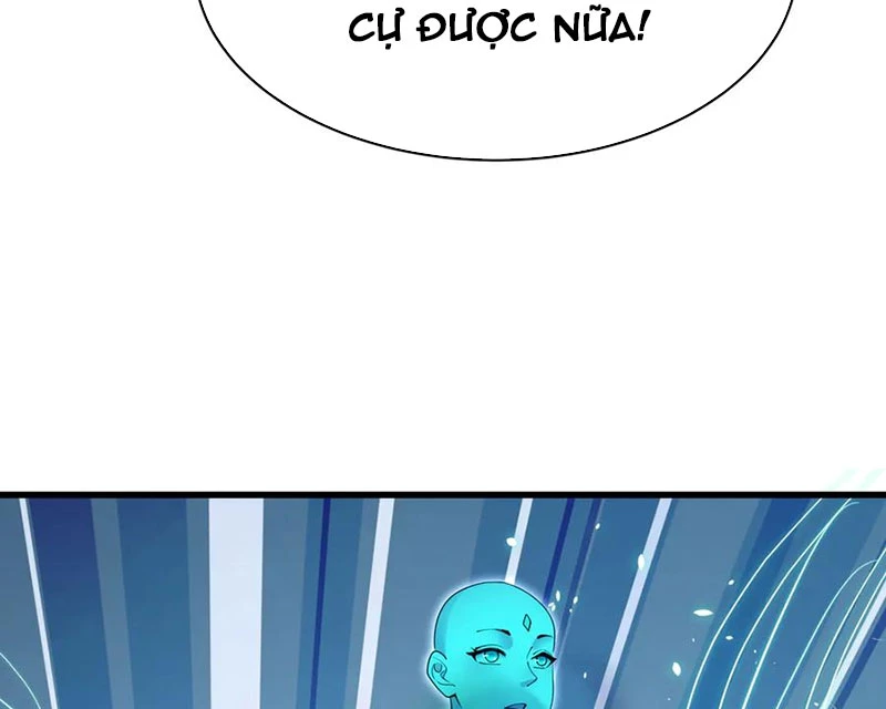 kỷ nguyên kỳ lạ Chapter 372 - Next Chapter 373