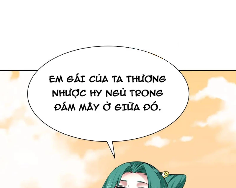 Kỷ Nguyên Kỳ Lạ Chapter 372 - Trang 4