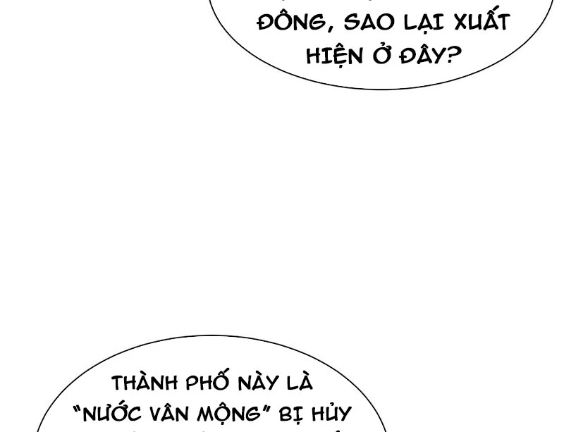 Kỷ Nguyên Kỳ Lạ Chapter 372 - Trang 4