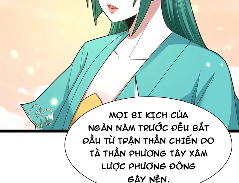 kỷ nguyên kỳ lạ Chapter 372 - Next Chapter 373