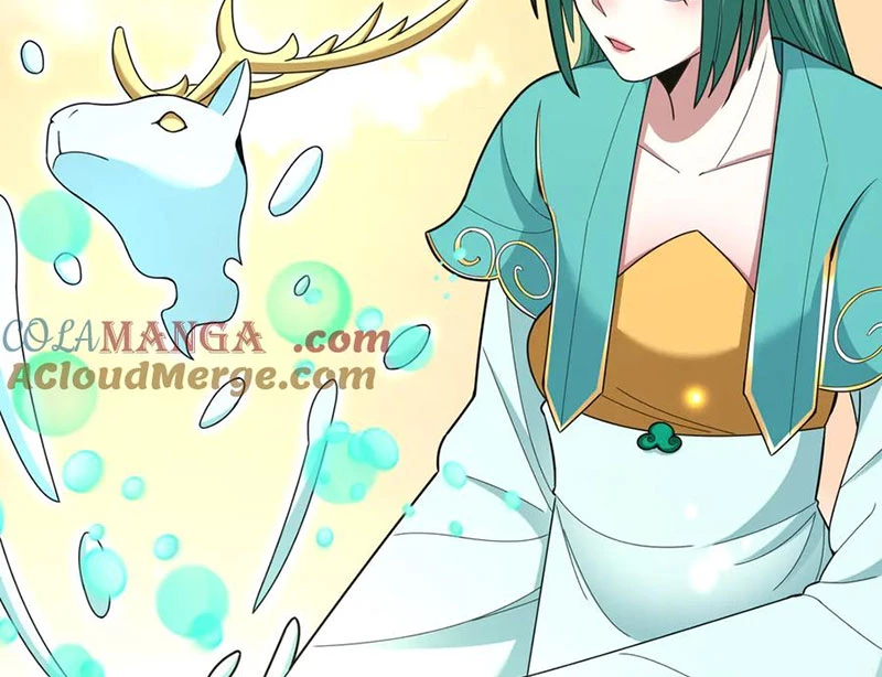 kỷ nguyên kỳ lạ Chapter 372 - Next Chapter 373