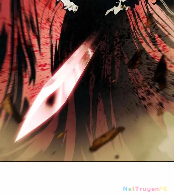 Bất Bại Chân Ma Chapter 190 - Trang 3