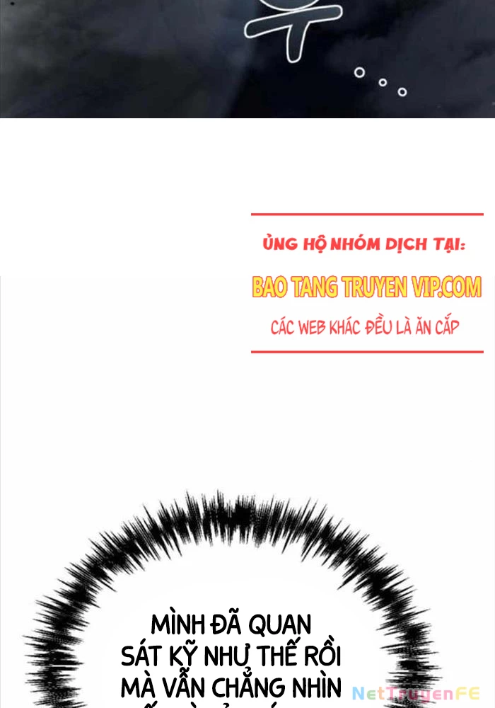 Mạt Thế Hậu Cần Chapter 12 - Trang 4