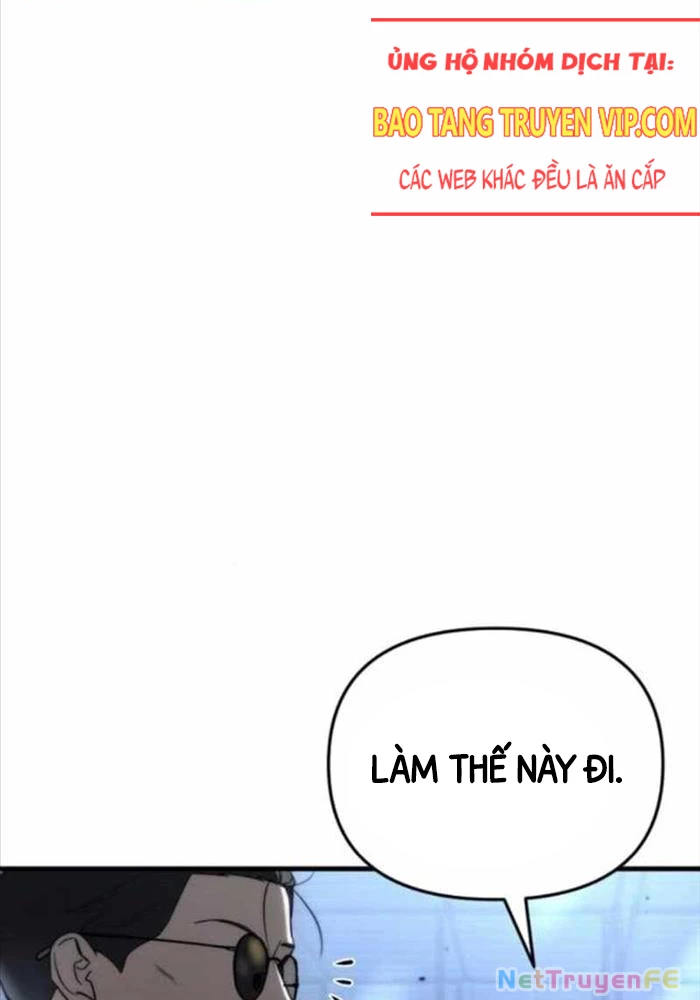 Mạt Thế Hậu Cần Chapter 12 - Trang 4