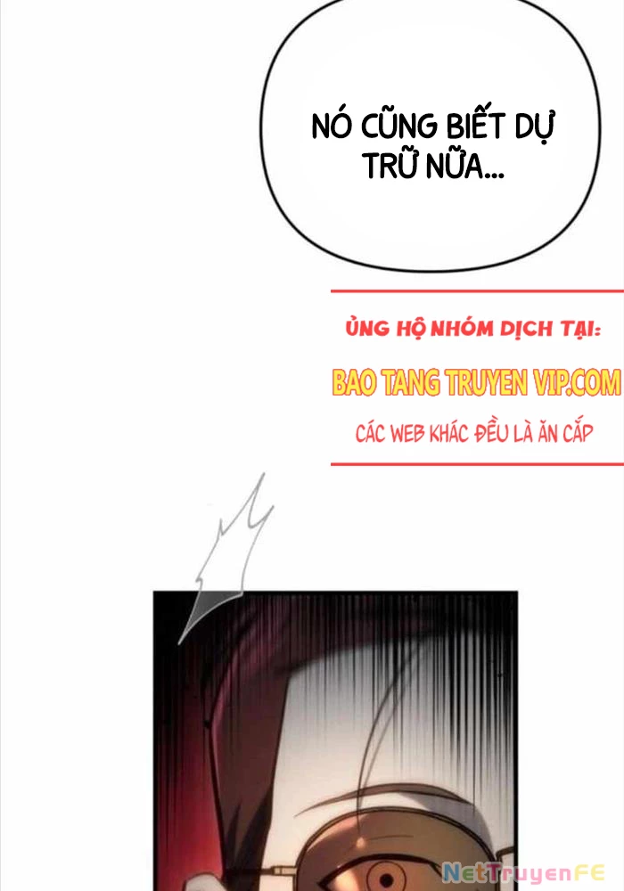 Mạt Thế Hậu Cần Chapter 12 - Trang 4
