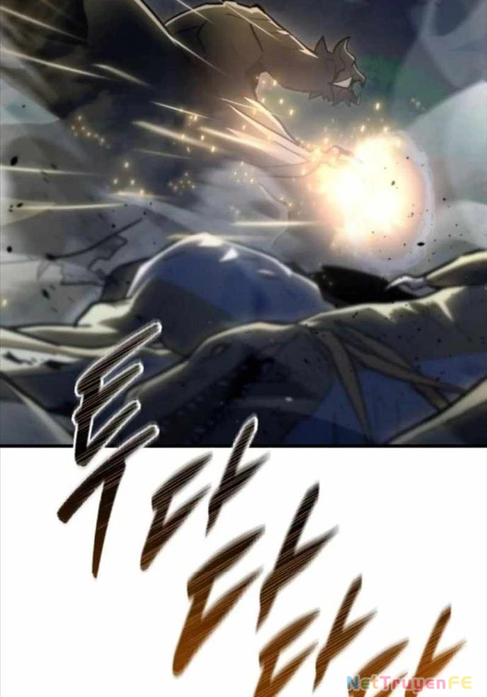 Mạt Thế Hậu Cần Chapter 12 - Trang 4
