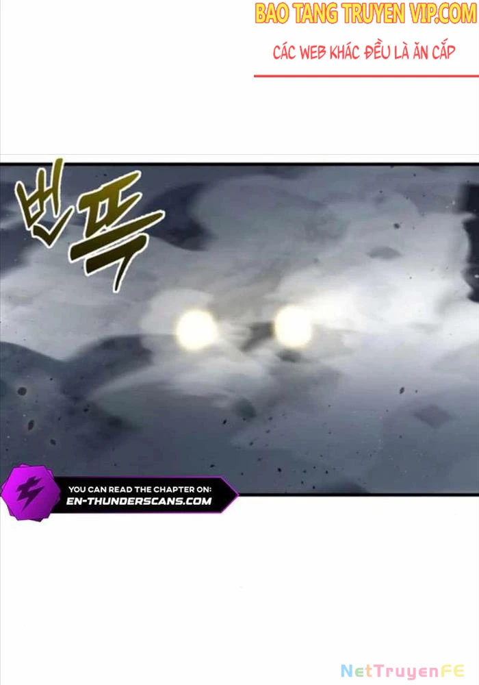 Mạt Thế Hậu Cần Chapter 12 - Trang 4
