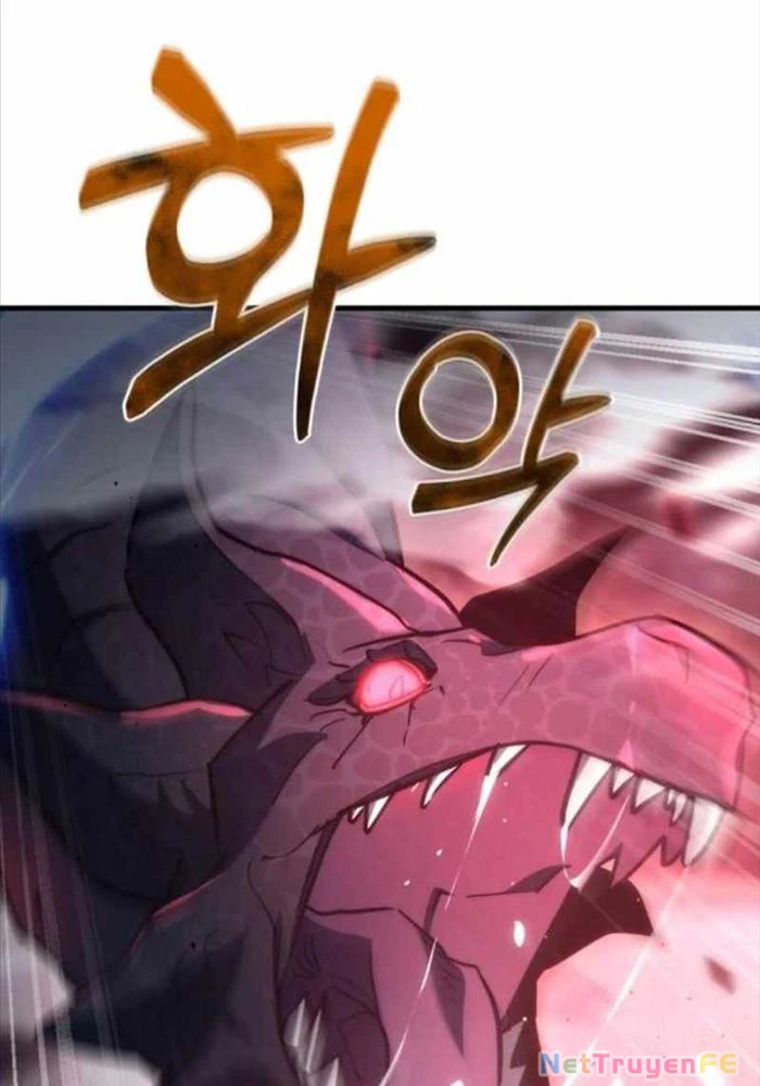 Mạt Thế Hậu Cần Chapter 12 - Trang 4