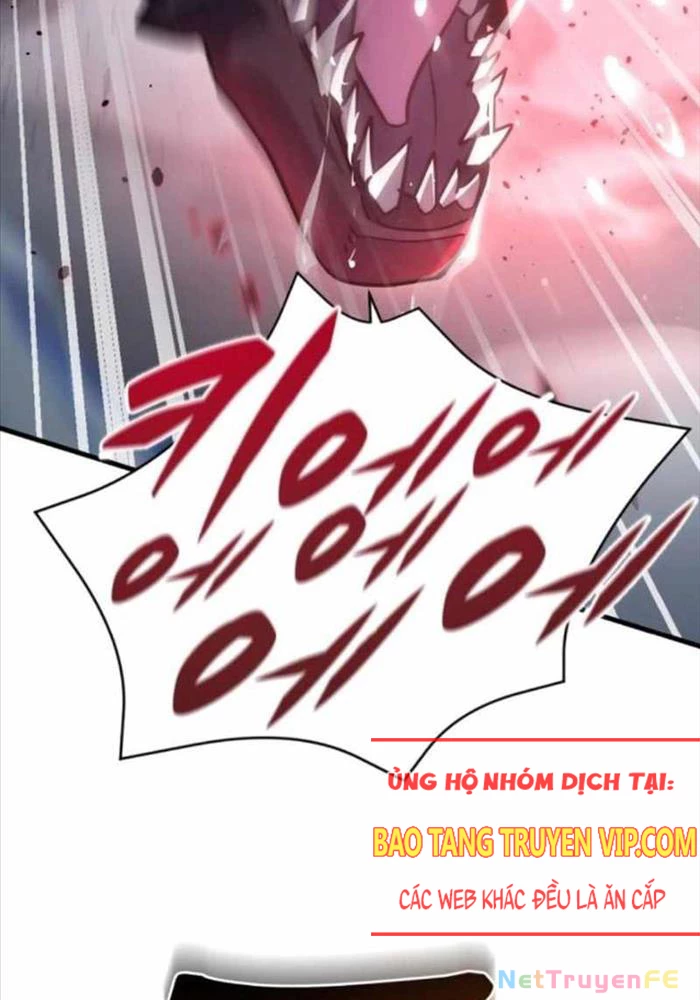 Mạt Thế Hậu Cần Chapter 12 - Trang 4