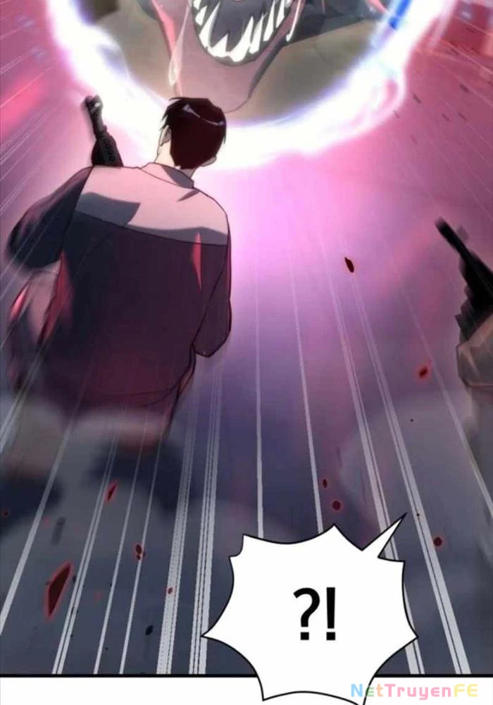Mạt Thế Hậu Cần Chapter 12 - Trang 4