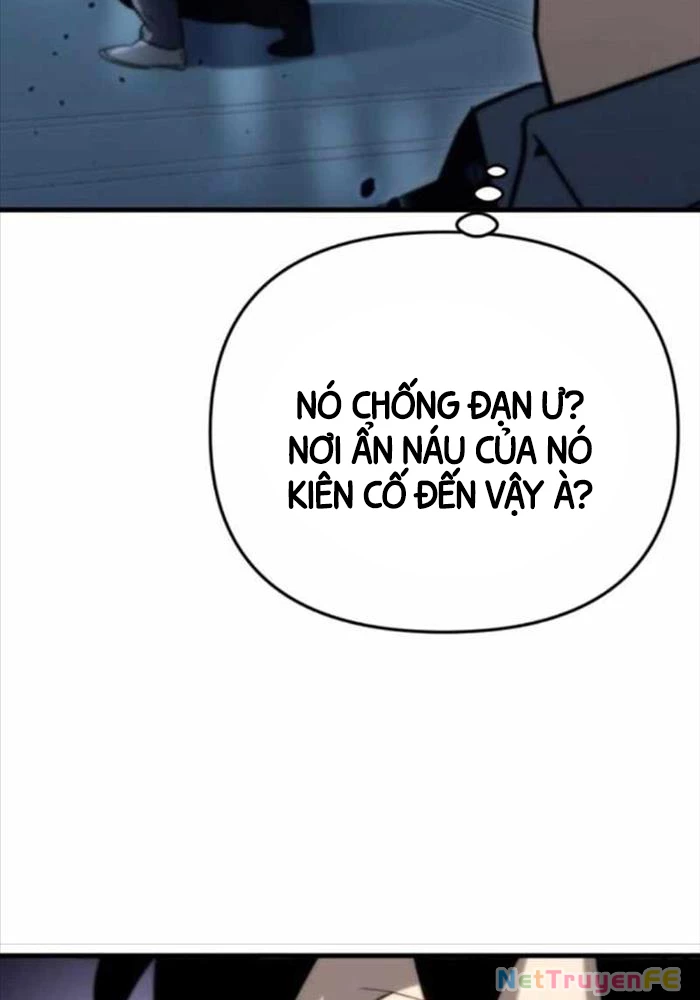 Mạt Thế Hậu Cần Chapter 12 - Trang 4