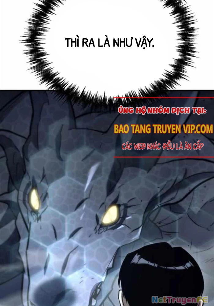 Mạt Thế Hậu Cần Chapter 12 - Trang 4