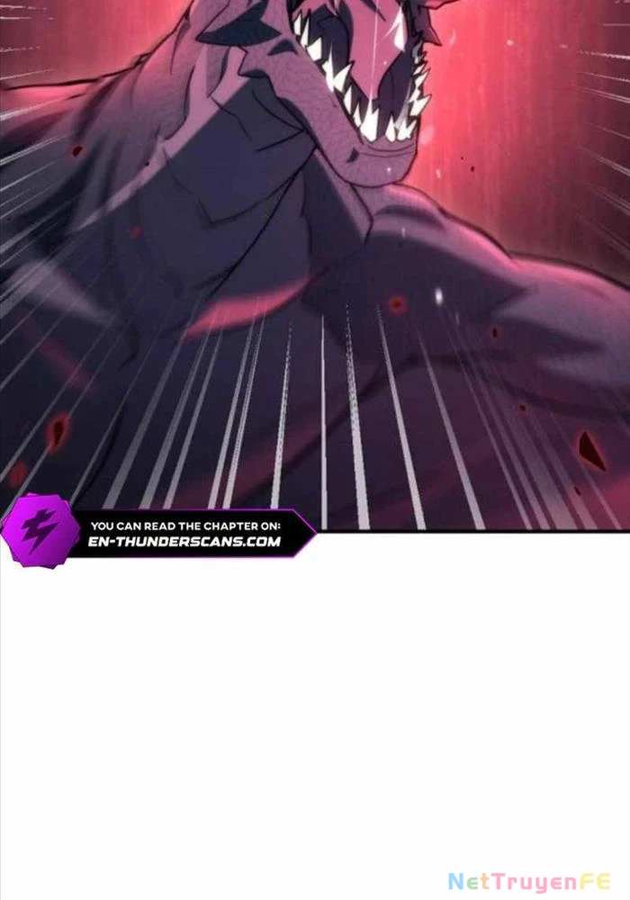Mạt Thế Hậu Cần Chapter 12 - Trang 4