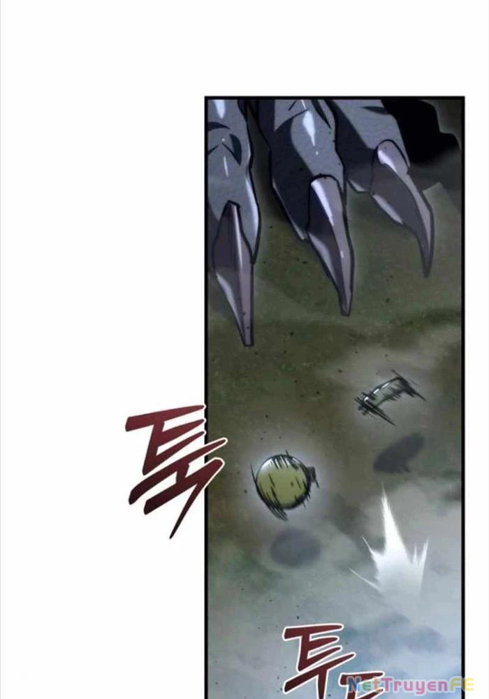 Mạt Thế Hậu Cần Chapter 12 - Trang 4