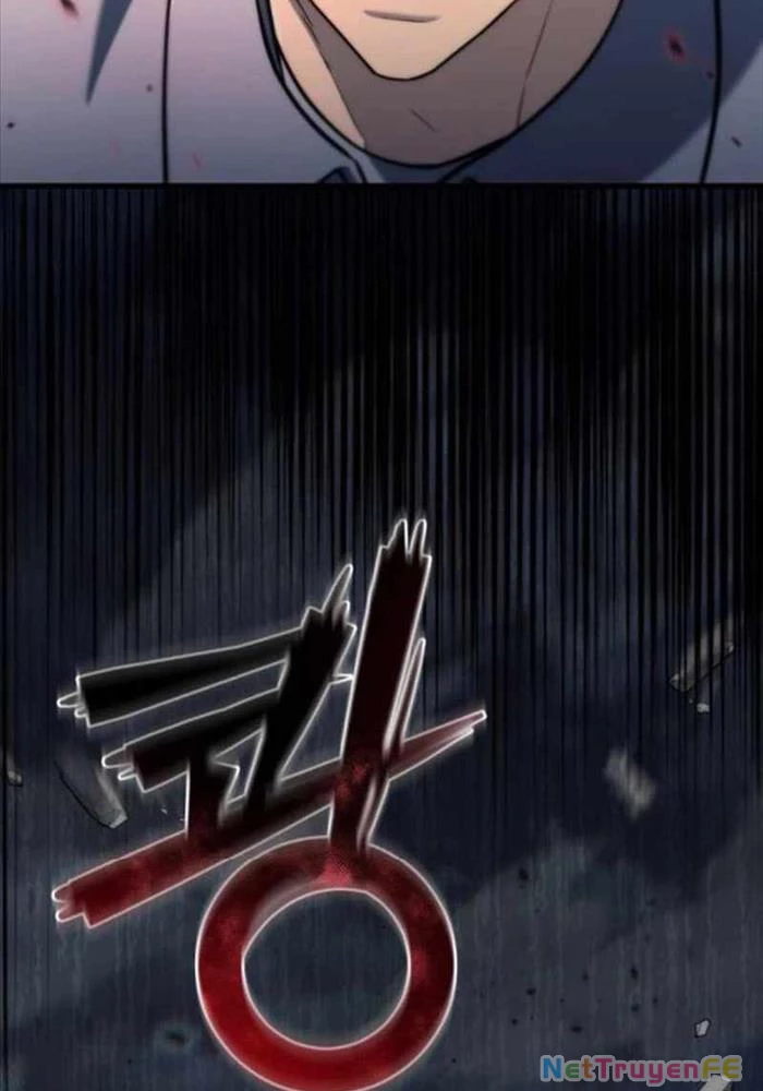 Mạt Thế Hậu Cần Chapter 12 - Trang 4