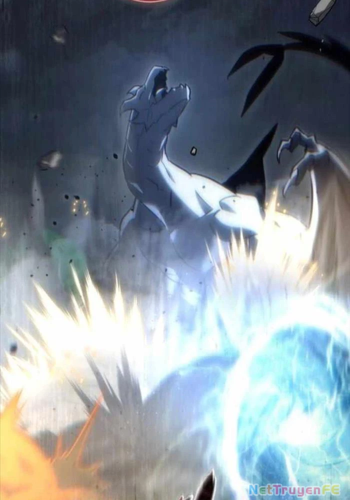 Mạt Thế Hậu Cần Chapter 12 - Trang 4