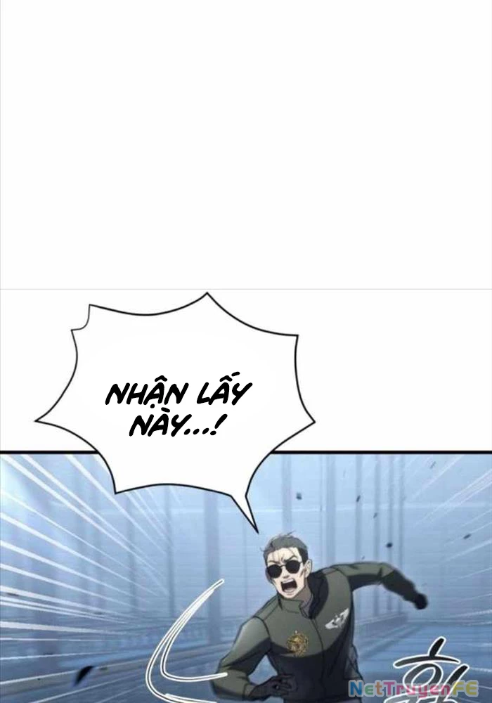 Mạt Thế Hậu Cần Chapter 12 - Trang 4
