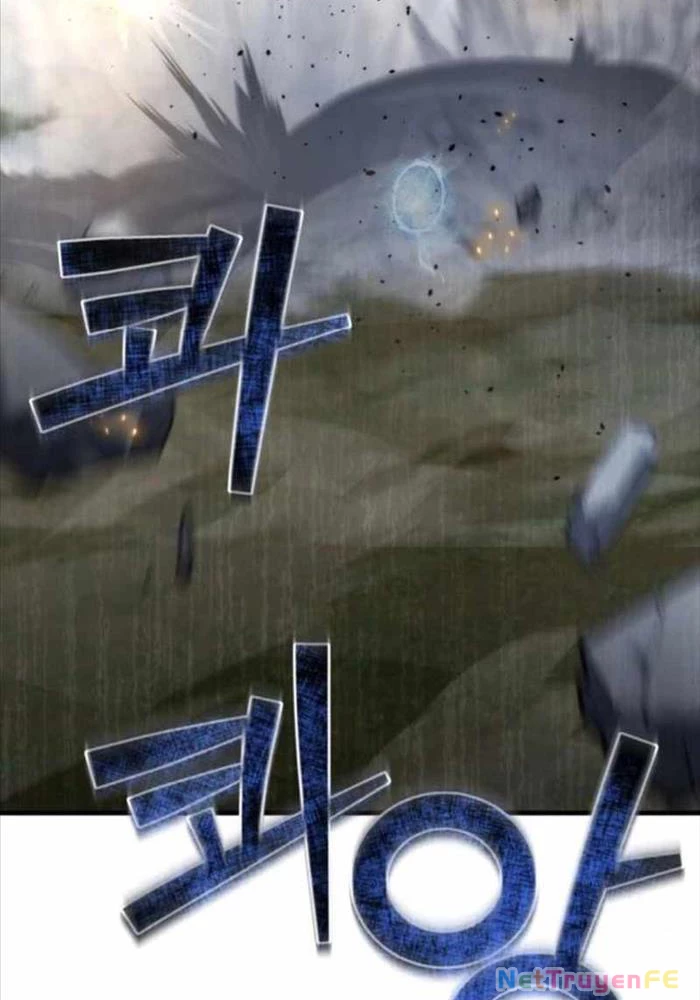 Mạt Thế Hậu Cần Chapter 12 - Trang 4