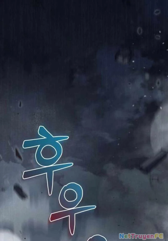 Mạt Thế Hậu Cần Chapter 12 - Trang 4