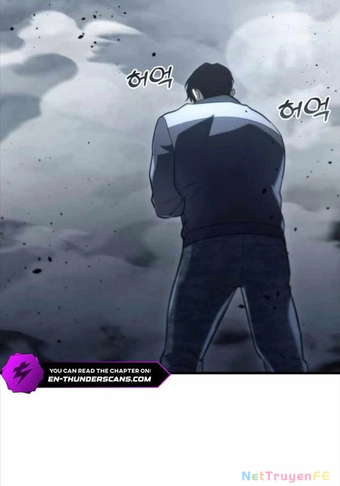 Mạt Thế Hậu Cần Chapter 12 - Trang 4