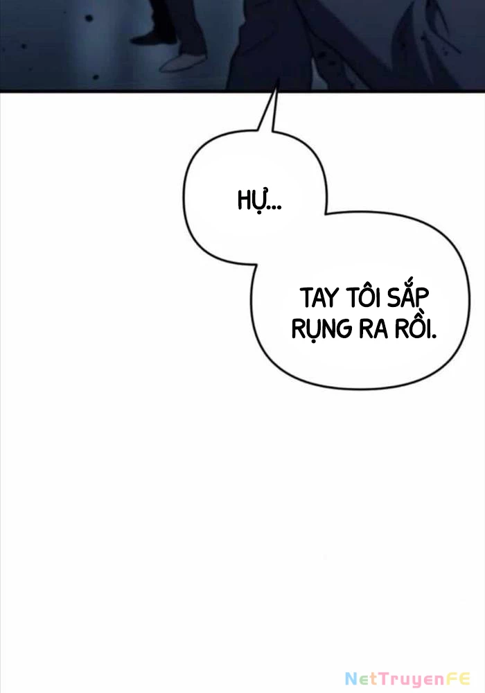 Mạt Thế Hậu Cần Chapter 12 - Trang 4