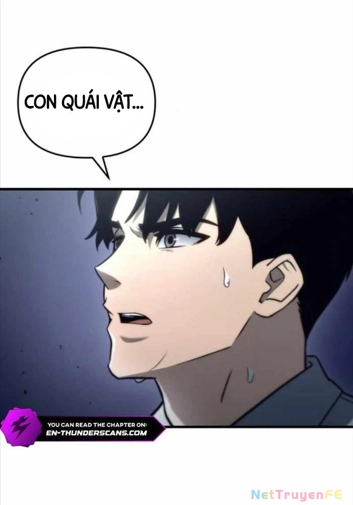 Mạt Thế Hậu Cần Chapter 12 - Trang 4