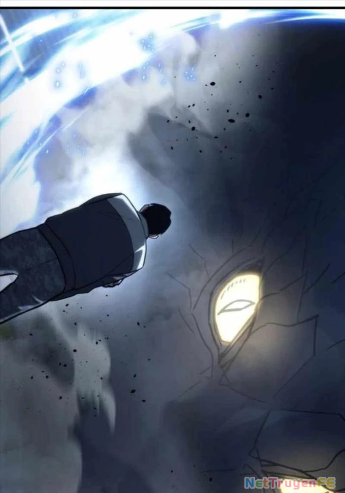 Mạt Thế Hậu Cần Chapter 12 - Trang 4