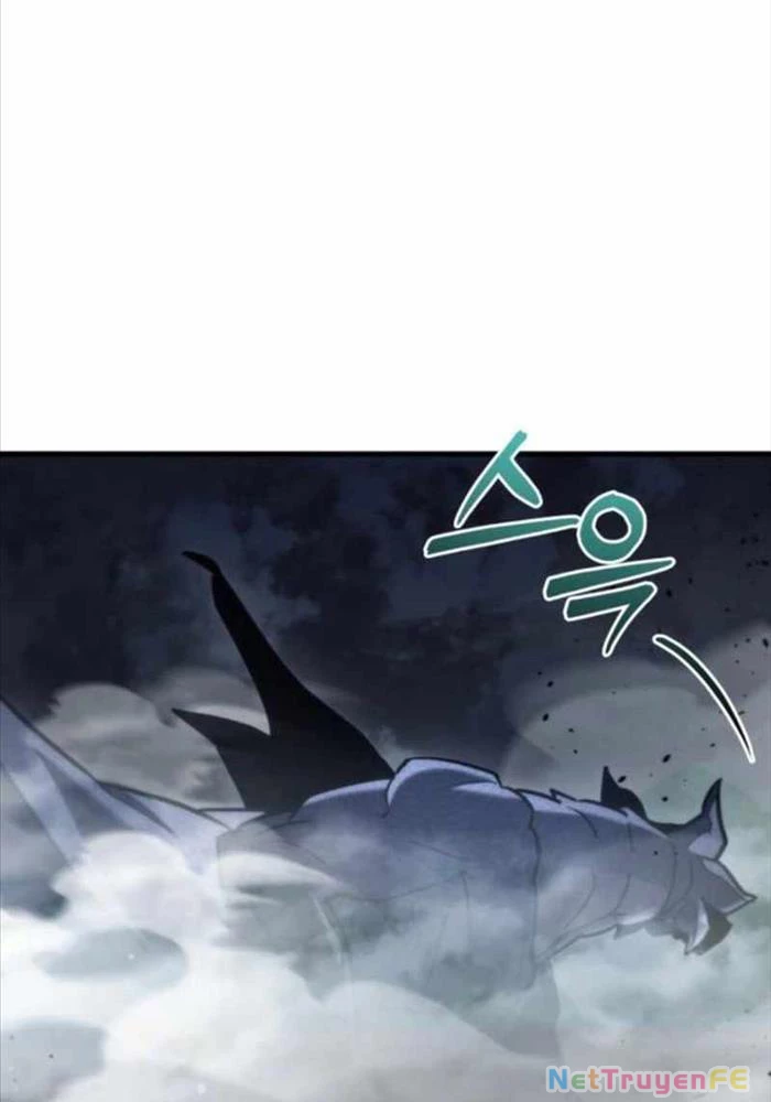 Mạt Thế Hậu Cần Chapter 12 - Trang 4