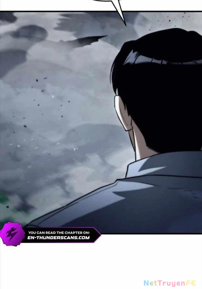 Mạt Thế Hậu Cần Chapter 12 - Trang 4