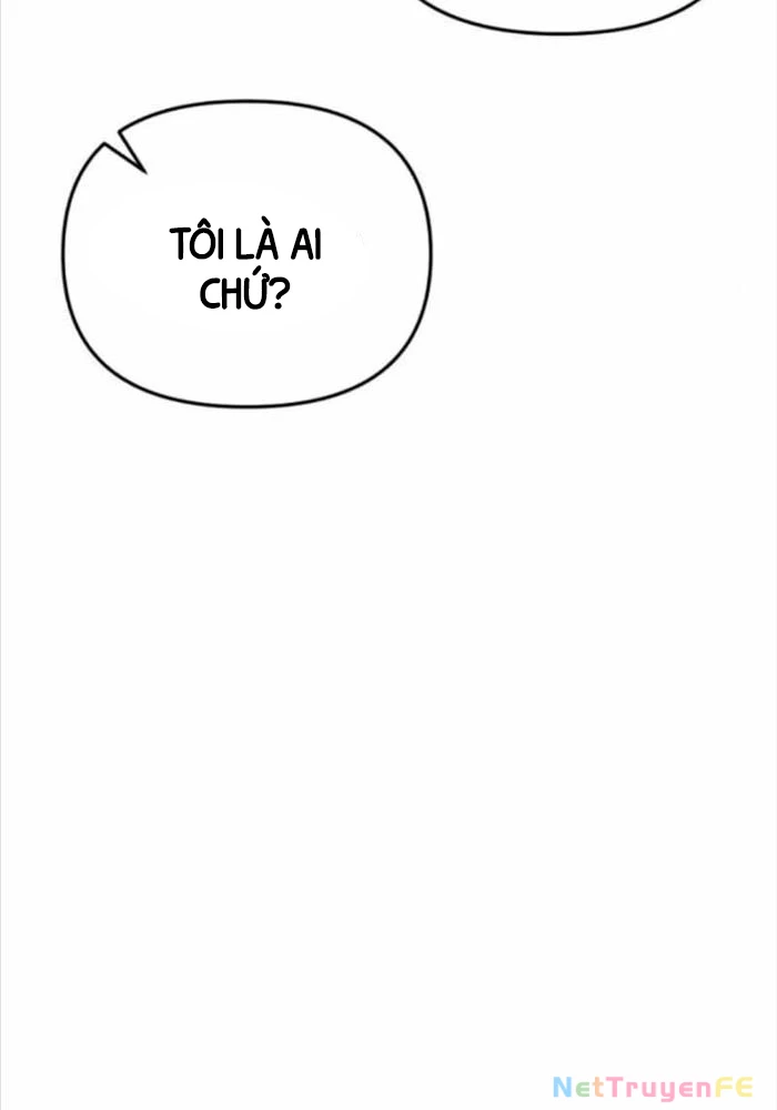 Mạt Thế Hậu Cần Chapter 12 - Trang 4
