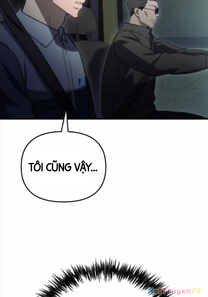 Mạt Thế Hậu Cần Chapter 12 - Trang 4