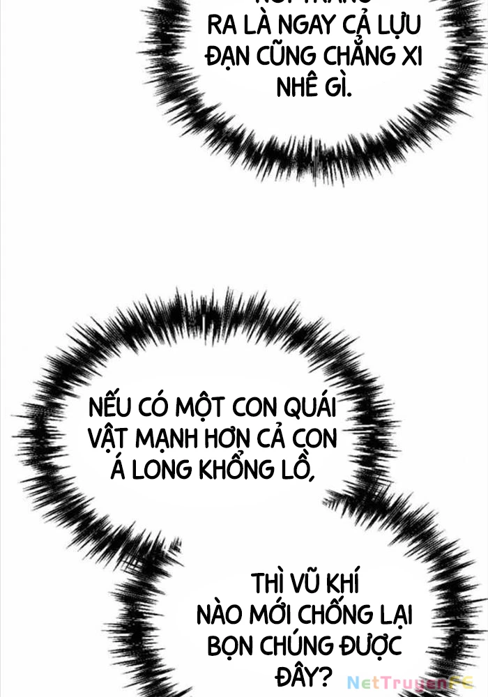 Mạt Thế Hậu Cần Chapter 12 - Trang 4