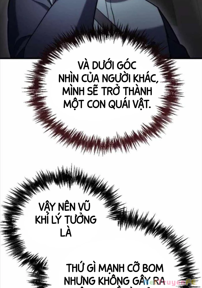 Mạt Thế Hậu Cần Chapter 12 - Trang 4