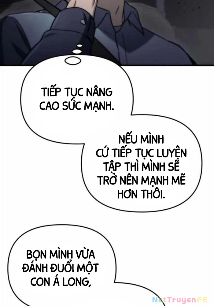 Mạt Thế Hậu Cần Chapter 12 - Trang 4