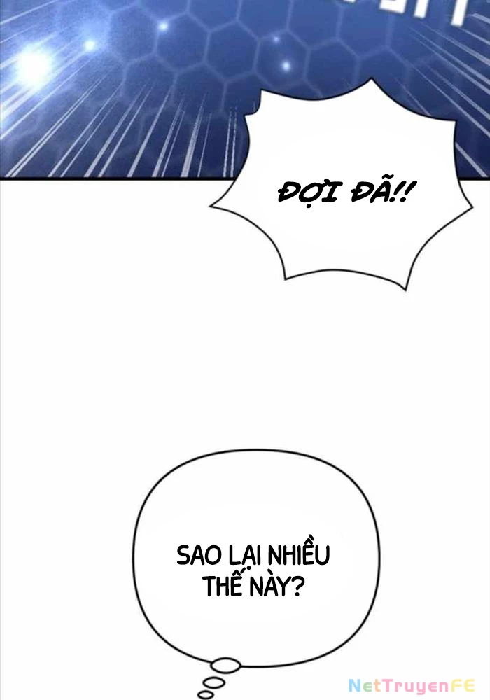 Mạt Thế Hậu Cần Chapter 12 - Trang 4