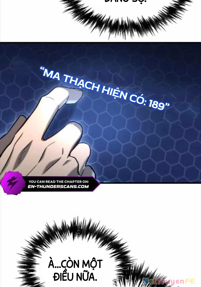 Mạt Thế Hậu Cần Chapter 12 - Trang 4