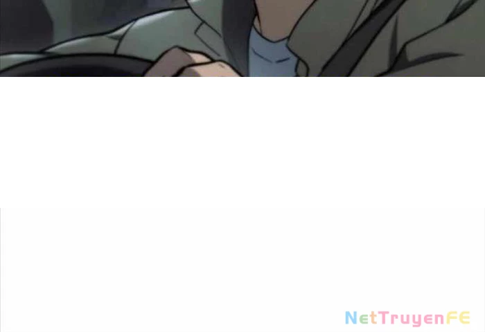 Mạt Thế Hậu Cần Chapter 12 - Trang 4