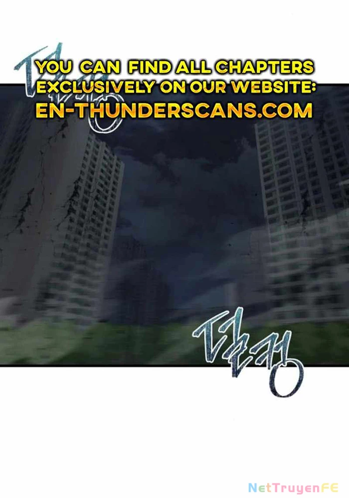 Mạt Thế Hậu Cần Chapter 12 - Trang 4