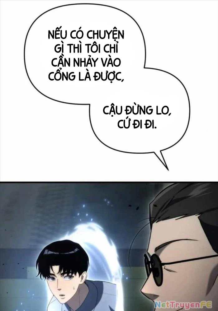 Mạt Thế Hậu Cần Chapter 12 - Trang 4