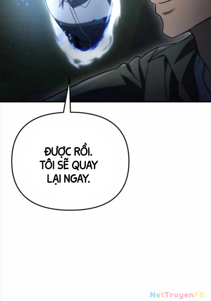 Mạt Thế Hậu Cần Chapter 12 - Trang 4