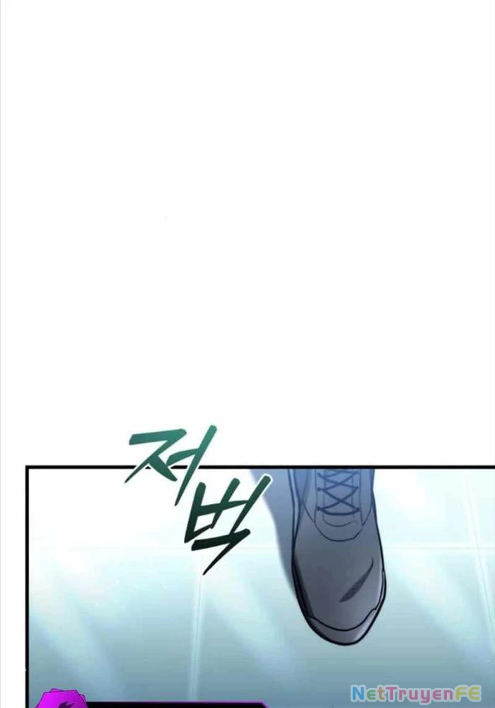Mạt Thế Hậu Cần Chapter 12 - Trang 4