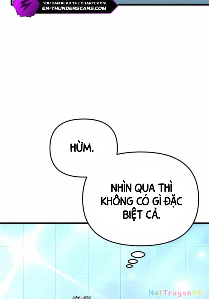 Mạt Thế Hậu Cần Chapter 12 - Trang 4