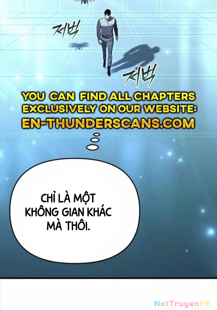 Mạt Thế Hậu Cần Chapter 12 - Trang 4