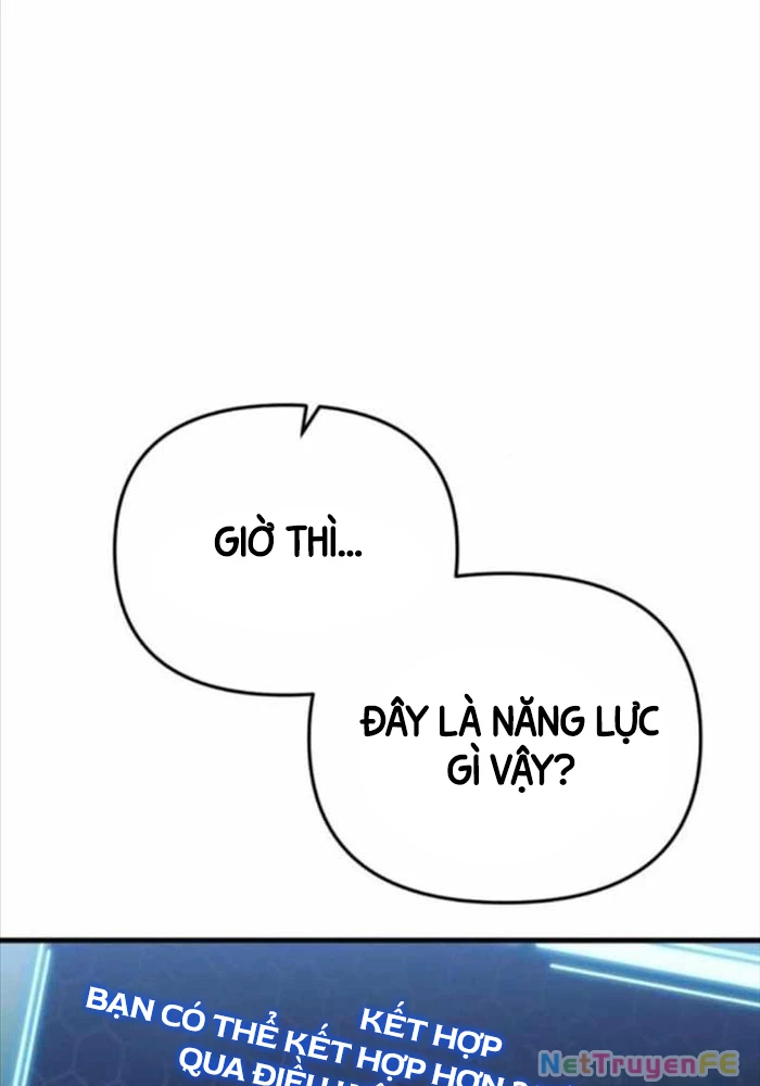 Mạt Thế Hậu Cần Chapter 12 - Trang 4