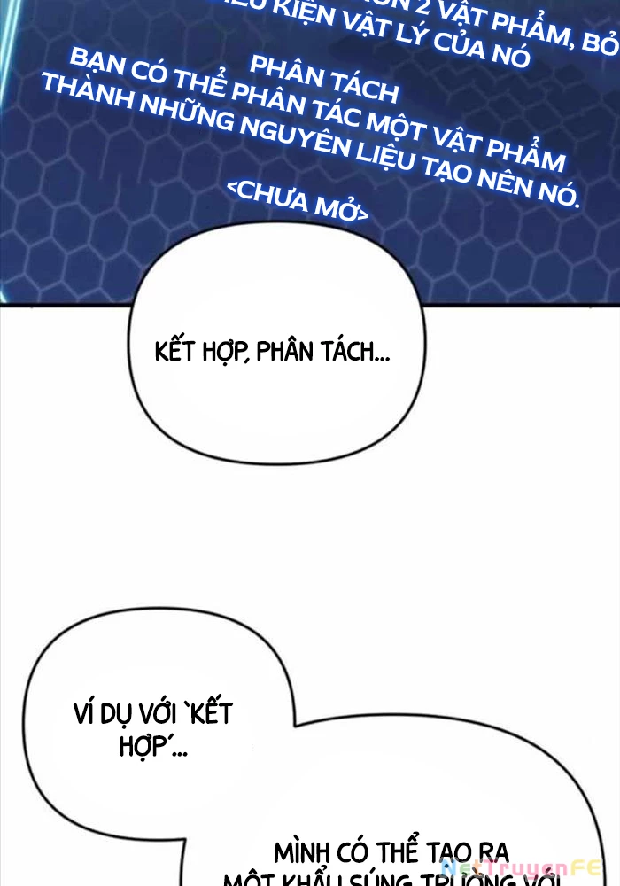 Mạt Thế Hậu Cần Chapter 12 - Trang 4