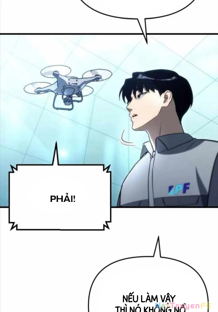 Mạt Thế Hậu Cần Chapter 12 - Trang 4