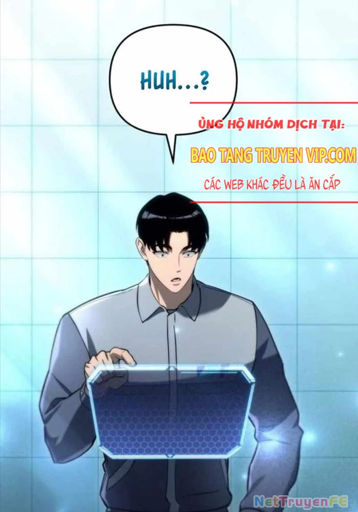 Mạt Thế Hậu Cần Chapter 12 - Trang 4