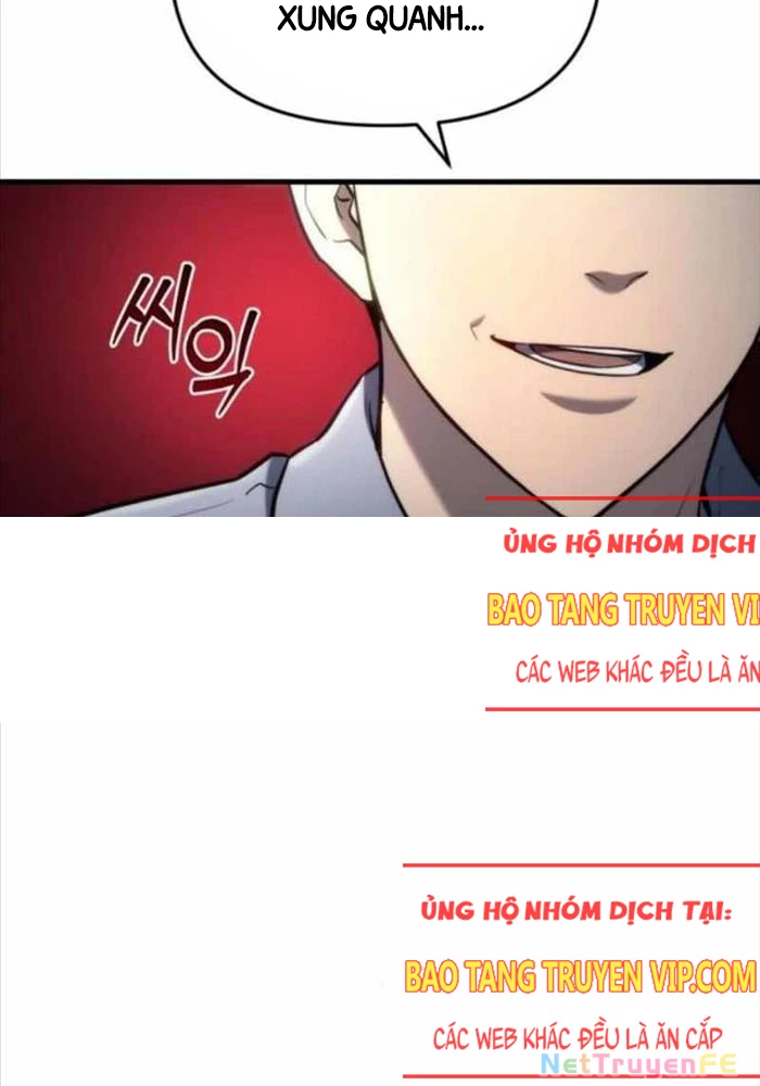 Mạt Thế Hậu Cần Chapter 12 - Trang 4