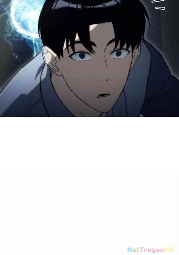 Mạt Thế Hậu Cần Chapter 12 - Trang 4